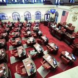 Senado convoca sesión dominical para aprobar plebiscito de estadidad 
