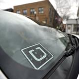 Pasajero reclama $63 millones a Uber tras quedar tetrapléjico en accidente