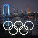 Los Juegos de Tokio serán “verdaderamente históricos”