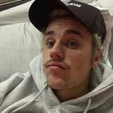 Justin Bieber: “Ni siquiera creo que merezca estar vivo”