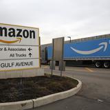 Amazon aumenta sus precios de Prime en Europa