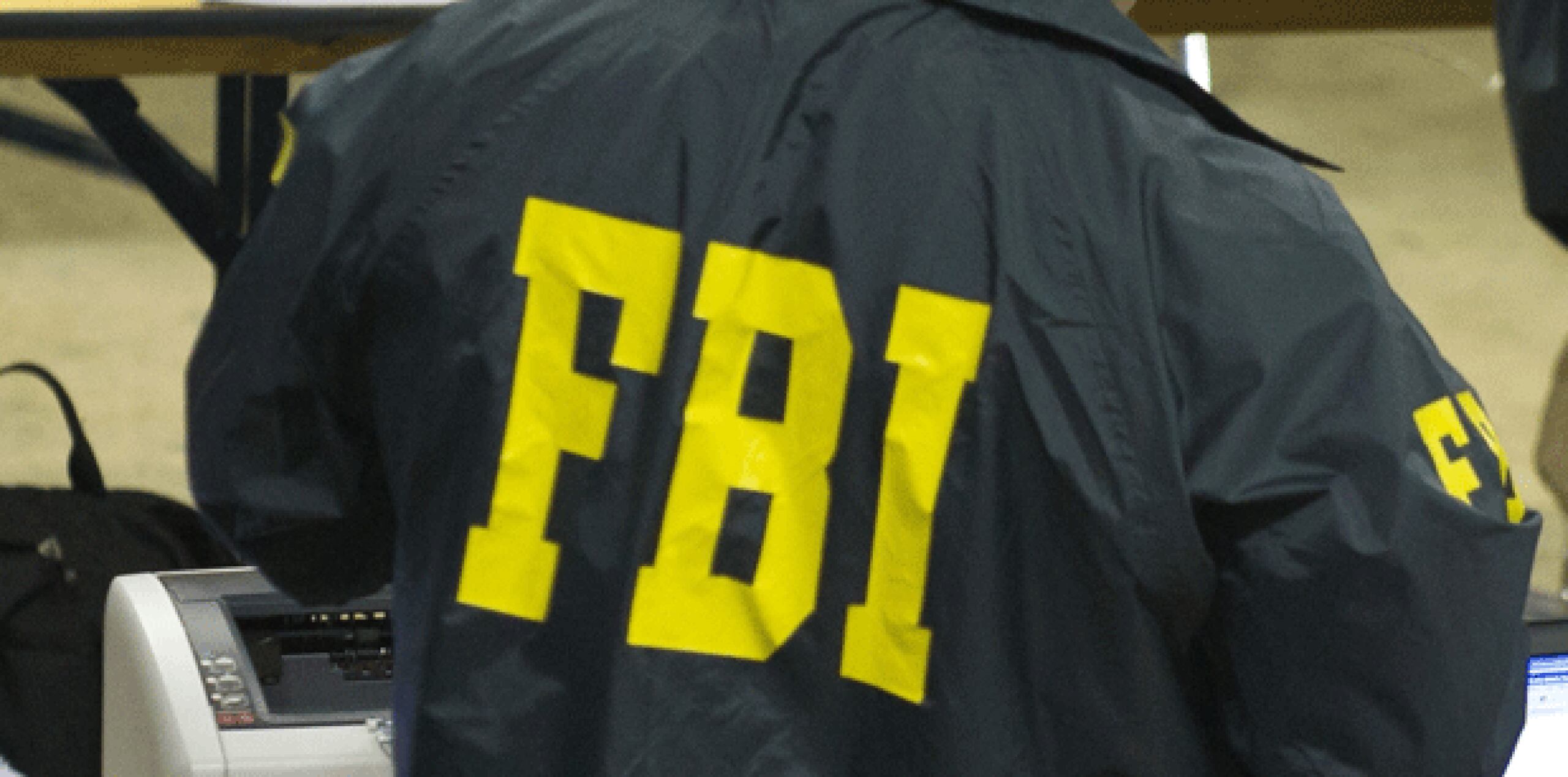 Eccleston fue despedido de la NRC en 2010 y, tras abandonar la agencia gubernamental, se dirigió a una embajada de un país sin identificar y propuso proveerles de información clasificada que había obtenido del Gobierno de EE.UU., lo que levantó las sospechas del FBI. (Archivo)