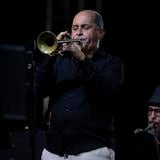 Humberto Ramírez llevará la bravura de La Lupe al cierre del Puerto Rico Jazz Jam