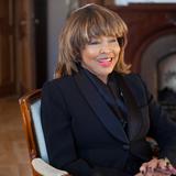 Documental retrata la explosiva vida de la cantante Tina Turner