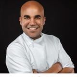 Chef Piñeiro compartirá sus trucos de cocina con Primera Hora 