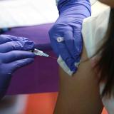 Urgen a la ciudadanía a vacunarse contra la influenza