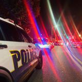 Cuatros heridos tras balacera en una autopista de Alabama