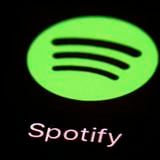 Spotify despedirá 200 empleados