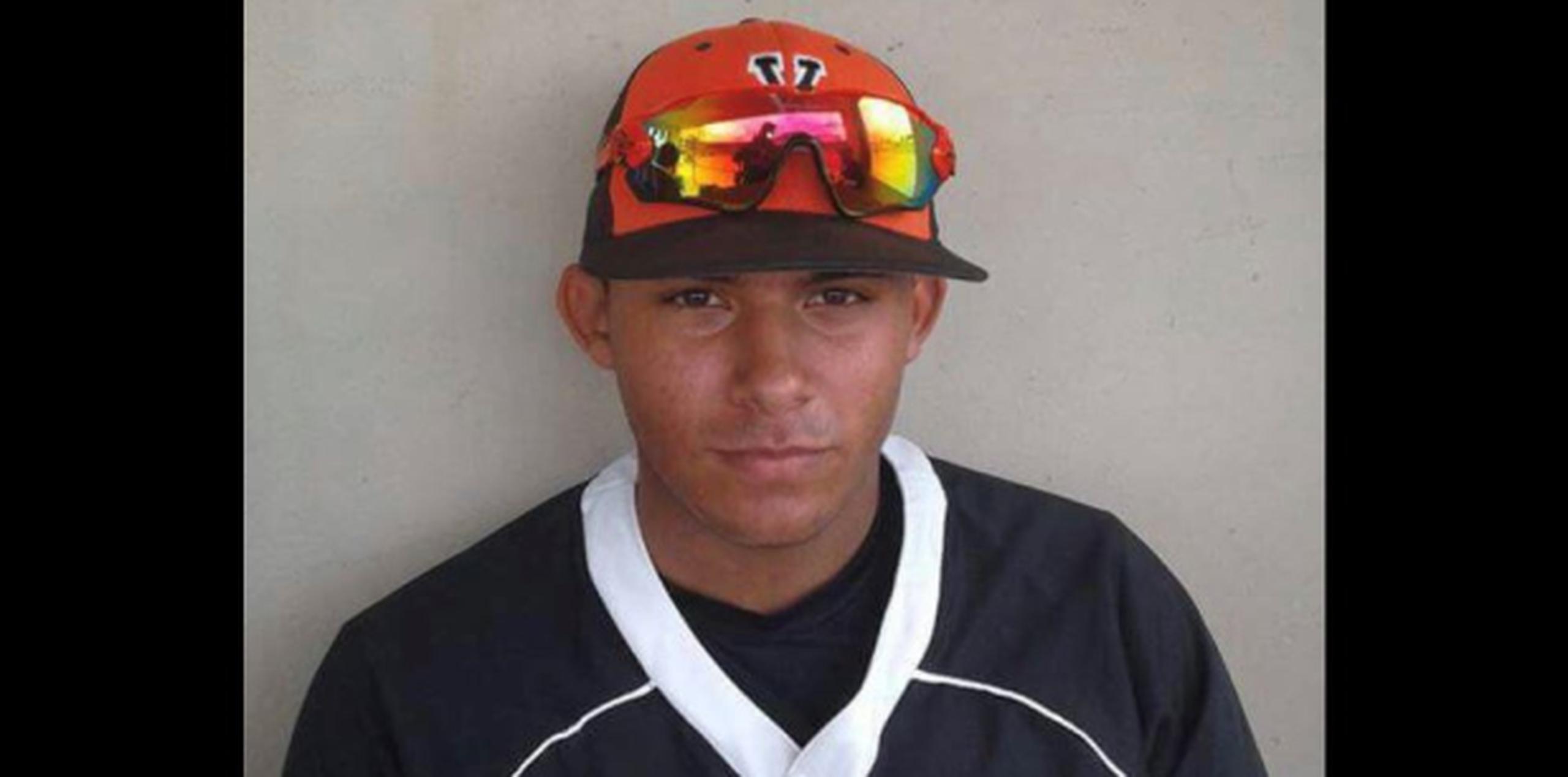 Yabucoa acaba con invicto de Santa Isabel Primera Hora