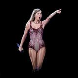 Revelan causa de muerte de fan de Taylor Swift que murió en pleno concierto