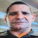 Buscan hombre reportado desaparecido en Fajardo