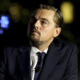 Presidente de Brasil acusa a DiCaprio de pagar para “incendiar la Amazonía”