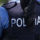 Policía identifica mujer asesinada por su pareja en Las Piedras
