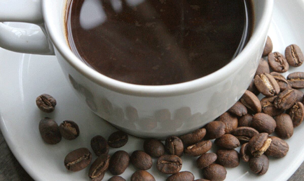 Los otros usos de la borra del café Primera Hora