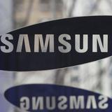 Corte Suprema falla a favor de Samsung en litigio con Apple