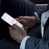 Proponen que se pueda jugar lotería electrónica desde el teléfono