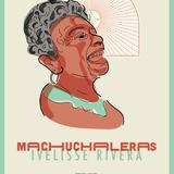 Nuevo documental honra al gestión cultural de Ivelisse Rivera Rivera
