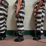 Cerrarán prisión en California tras denuncias de reclusas por abusos sexuales