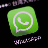 WhatsApp dejará de funcionar en estos celulares partir del 30 de noviembre