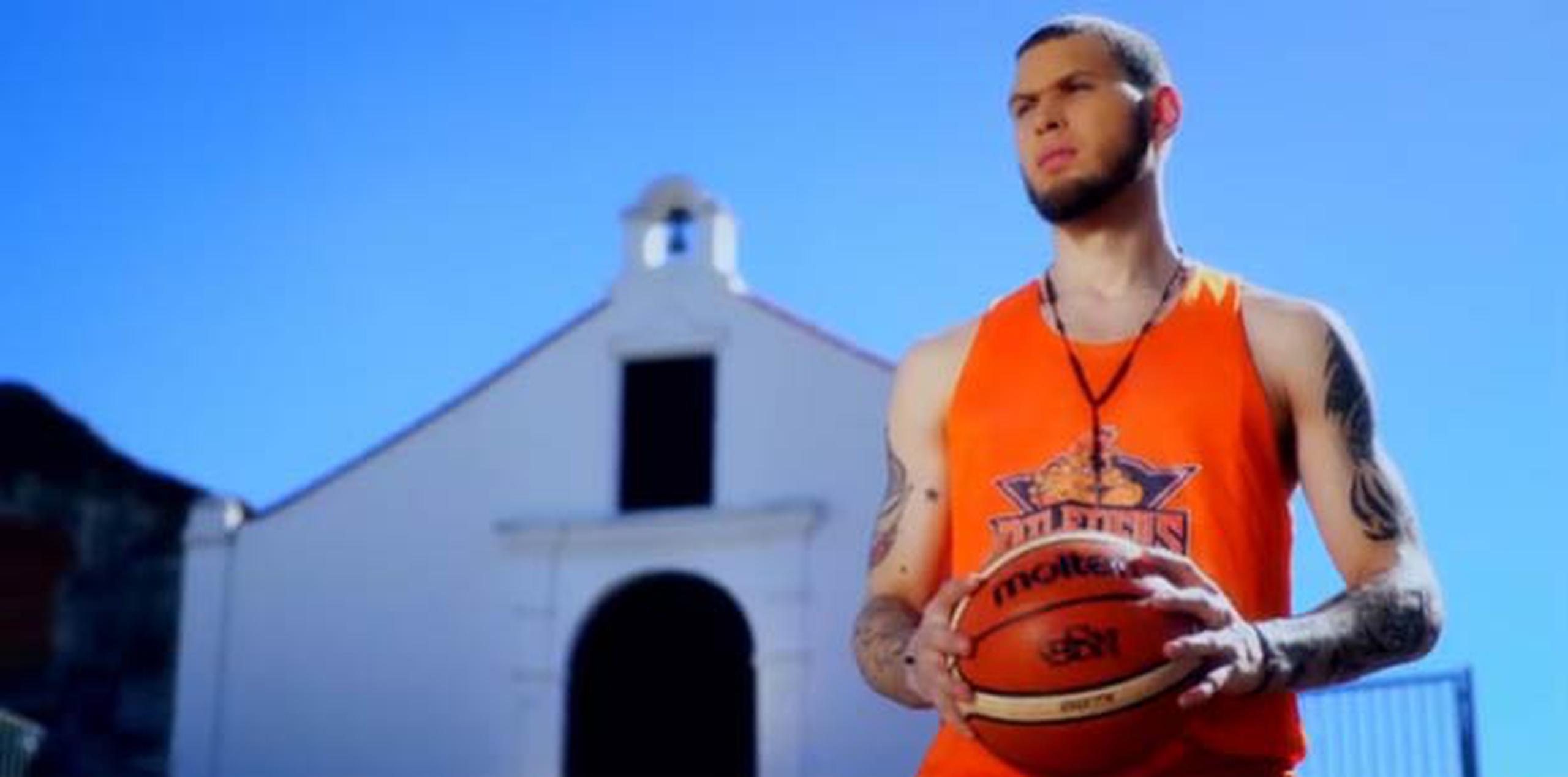 Comienza el BSN por Wapa 2 Deportes Primera Hora