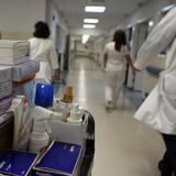 Salud anuncia nuevas residencias médicas disponibles para el próximo año académico