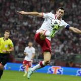 Polonia se niega a jugar contra Rusia por boleto al Mundial