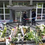 Serbia endurecerá control de armas tras tiroteos con 17 muertos en dos días