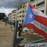 Recursos Naturales anula deslinde del condominio Sol y Playa