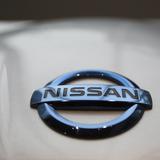 Nissan anuncia la venta de todos sus negocios en Rusia 