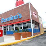 Cierran nueve restaurantes Domino’s Pizza por quiebra de franquicia