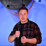 Cae el bitcoin tras anuncio de Elon Musk