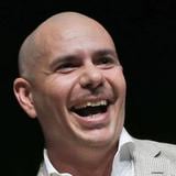 Agencia de Florida pagó a Pitbull $1 millón para promoción
