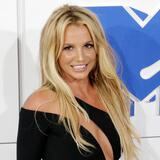 Britney Spears se cambia el nombre