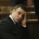Batalla legal por libertad condicional de Oscar Pistorius