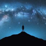 “Inmensa” la posibilidad de vida en otros planetas