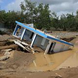 Damnificados por Fiona ya pueden comenzar a solicitar ayuda económica a FEMA por daños