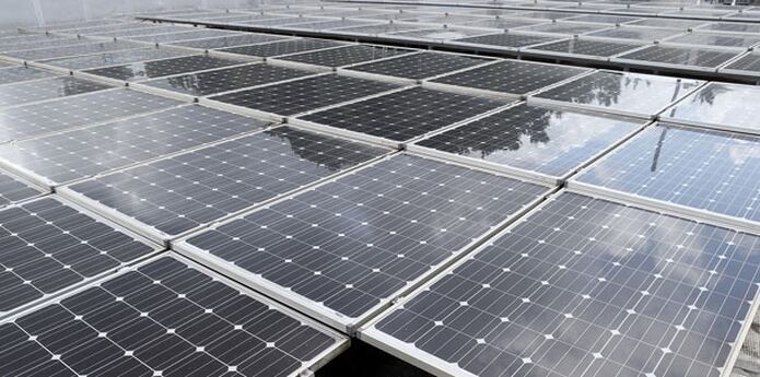 Temen Perdida De Incentivos A Energia Renovable Primera Hora