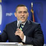 José “Quiquito” Meléndez aspirará a comisionado residente