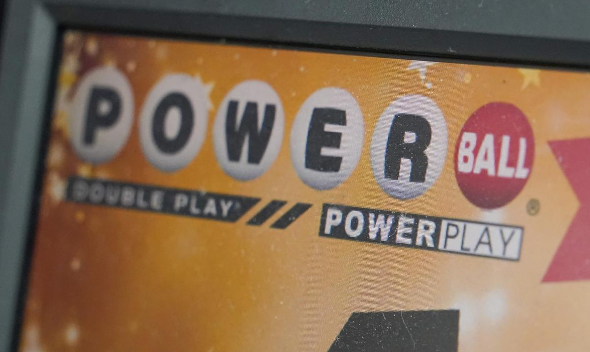 There is no winner in the Millionaire Powerball drawing in Iowa