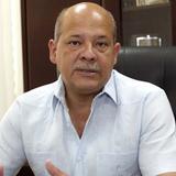Alcalde de Camuy defiende su obra a favor de los impedidos