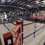 La USA Boxing aprueba la participación de boxeadoras transgéneros 