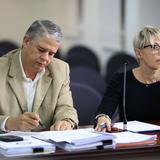 López Mulero buscará que haya “consecuencias” contra todo el que mintió contra Acevedo