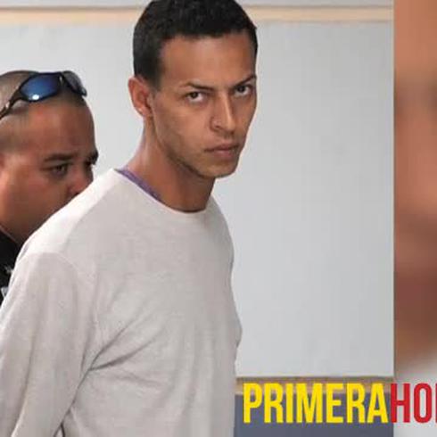 Arrestos en caso de asesinato de excatedrático de Mayagüez