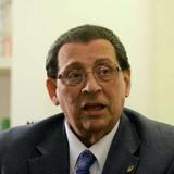 Fallece el expresidente de la UPR José Ramón de la Torre