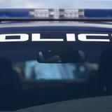 Tres personas mueren en accidente con "four track" en Bayamón