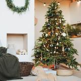LUMA ofrece 9 consejos para una Navidad más segura