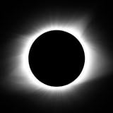 El significado bíblico de un eclipse solar