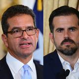 Gobernador confía en que Ricardo Rosselló podrá hacer su trabajo como delegado congresional