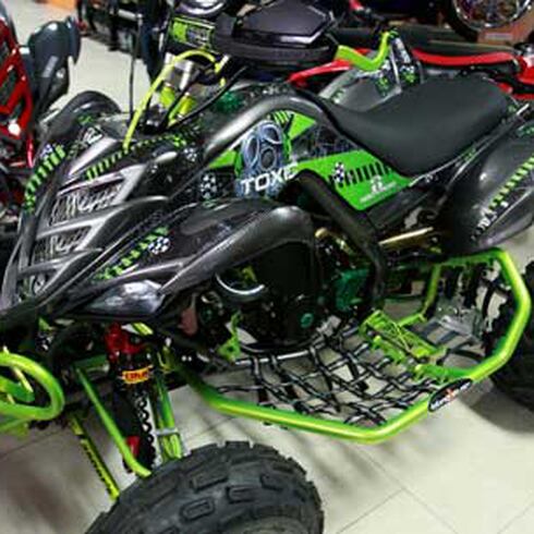 Tumban Arboles Pa Sembrar Four Tracks Primera Hora Share fun with family and friends on 4x4 machines, feel the power beneath you as you track through different trails in this hidden paradise. tumban arboles pa sembrar four tracks