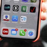 Demócratas de Nevada descartan app tras caos en caucus de Iowa